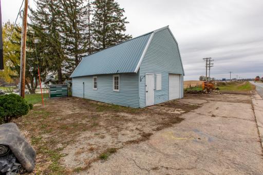 22485 391st Avenue, Lanesboro, MN 55949