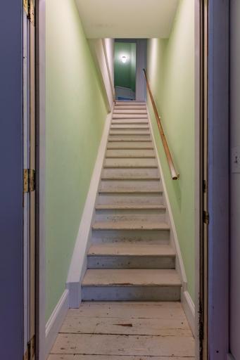 22485 391st Avenue, Lanesboro, MN 55949