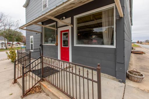 22485 391st Avenue, Lanesboro, MN 55949