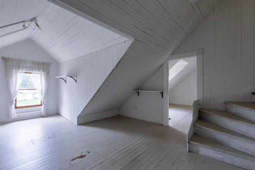 22485 391st Avenue, Lanesboro, MN 55949