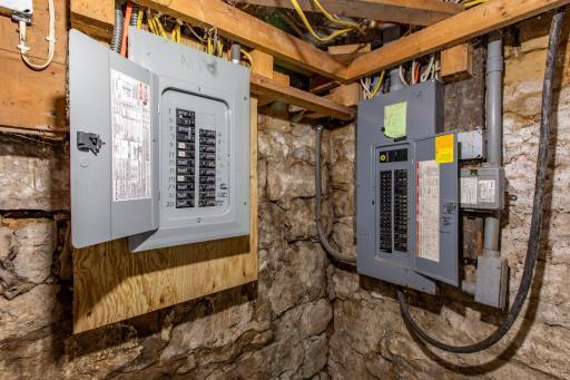 22485 391st Avenue, Lanesboro, MN 55949