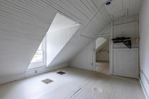 22485 391st Avenue, Lanesboro, MN 55949