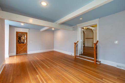 22485 391st Avenue, Lanesboro, MN 55949