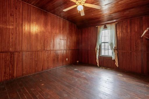 22485 391st Avenue, Lanesboro, MN 55949