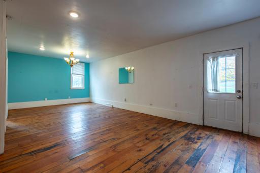 22485 391st Avenue, Lanesboro, MN 55949