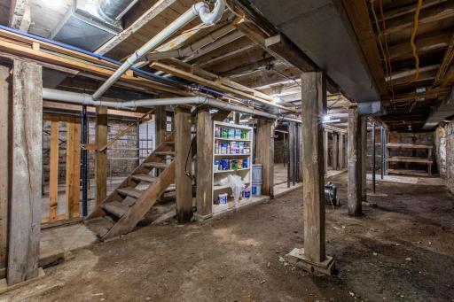 22485 391st Avenue, Lanesboro, MN 55949