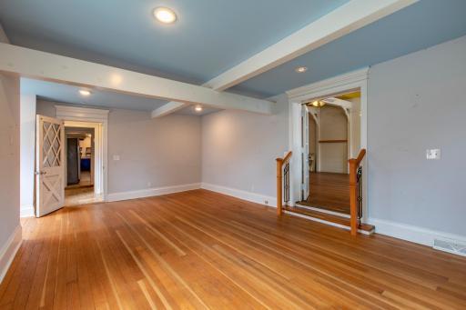 22485 391st Avenue, Lanesboro, MN 55949