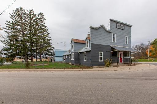 22485 391st Avenue, Lanesboro, MN 55949