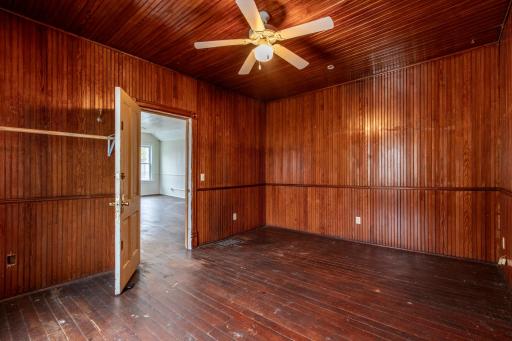 22485 391st Avenue, Lanesboro, MN 55949