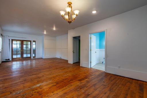 22485 391st Avenue, Lanesboro, MN 55949