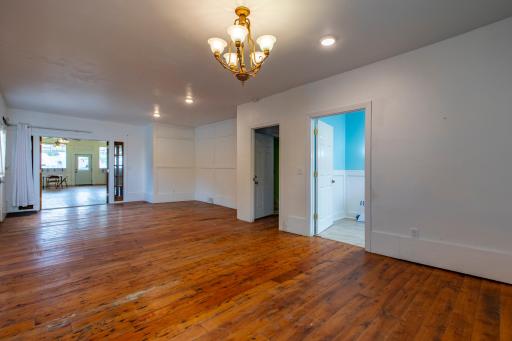 22485 391st Avenue, Lanesboro, MN 55949