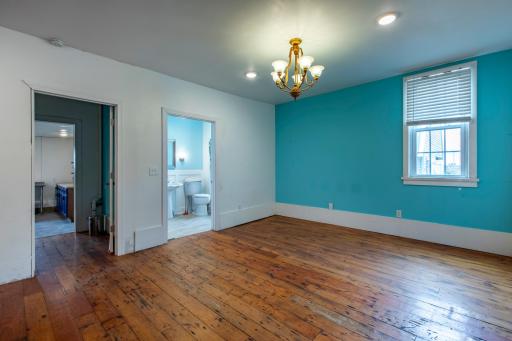 22485 391st Avenue, Lanesboro, MN 55949