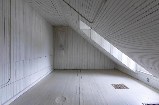 22485 391st Avenue, Lanesboro, MN 55949