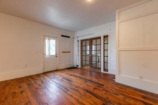 22485 391st Avenue, Lanesboro, MN 55949