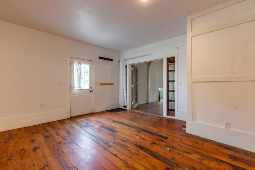 22485 391st Avenue, Lanesboro, MN 55949