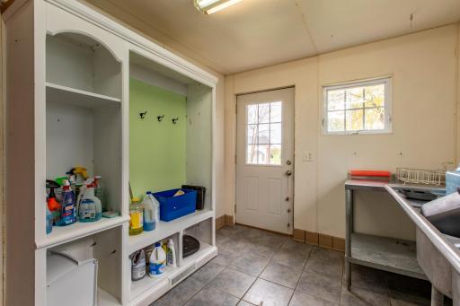 22485 391st Avenue, Lanesboro, MN 55949