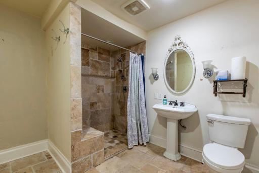 22485 391st Avenue, Lanesboro, MN 55949