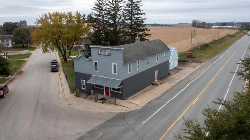 Photo for 22485 391st Avenue, Lanesboro, MN 55949 - listing #6811917 22485 391st Avenue, Lanesboro, MN 55949