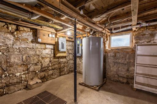 22485 391st Avenue, Lanesboro, MN 55949