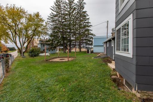 22485 391st Avenue, Lanesboro, MN 55949