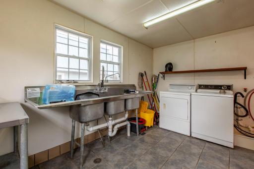 22485 391st Avenue, Lanesboro, MN 55949