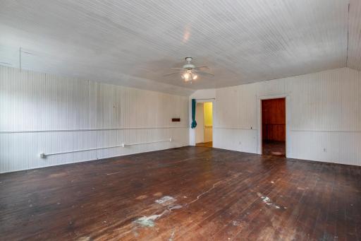 22485 391st Avenue, Lanesboro, MN 55949