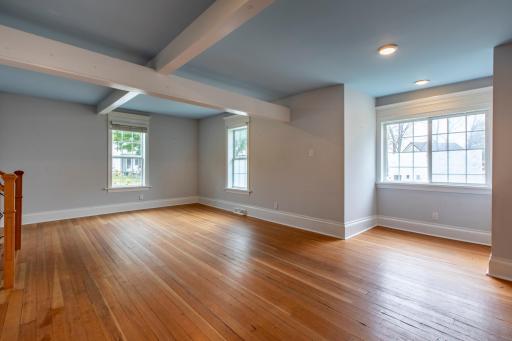 22485 391st Avenue, Lanesboro, MN 55949