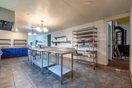 22485 391st Avenue, Lanesboro, MN 55949