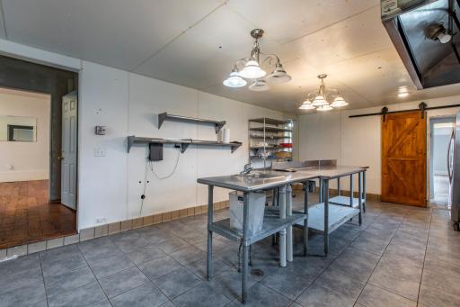 22485 391st Avenue, Lanesboro, MN 55949