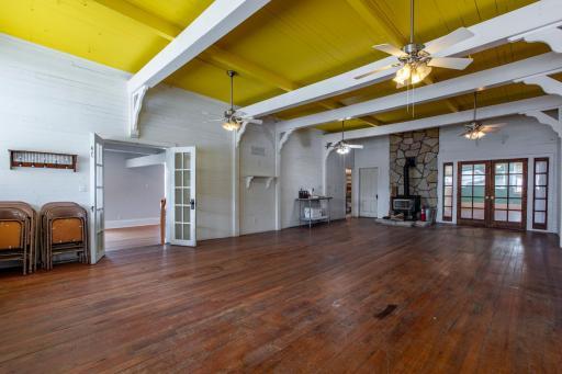 22485 391st Avenue, Lanesboro, MN 55949