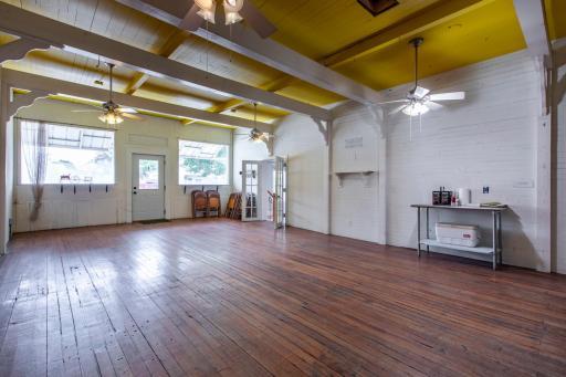 22485 391st Avenue, Lanesboro, MN 55949