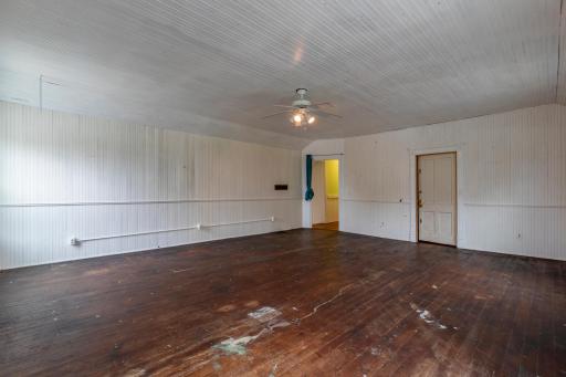 22485 391st Avenue, Lanesboro, MN 55949