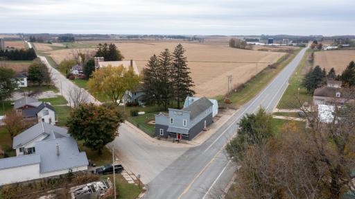 22485 391st Avenue, Lanesboro, MN 55949