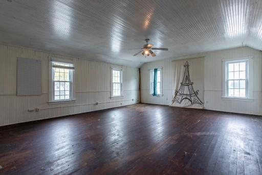 22485 391st Avenue, Lanesboro, MN 55949