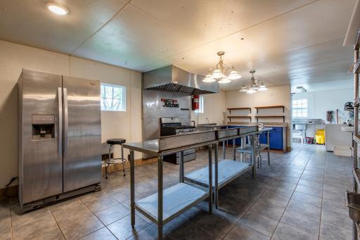 22485 391st Avenue, Lanesboro, MN 55949