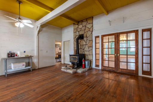 22485 391st Avenue, Lanesboro, MN 55949