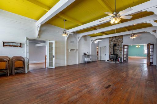 22485 391st Avenue, Lanesboro, MN 55949