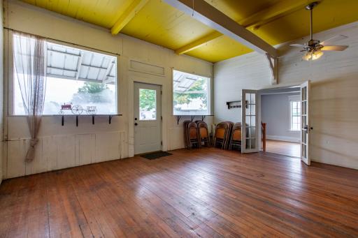 22485 391st Avenue, Lanesboro, MN 55949