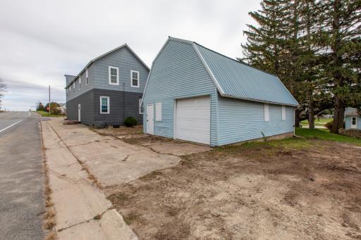 22485 391st Avenue, Lanesboro, MN 55949