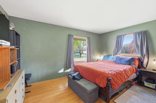 1056 Birch Avenue, Red Wing, MN 55066