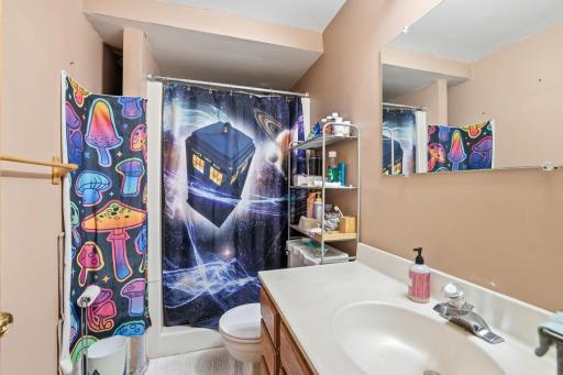 1056 Birch Avenue, Red Wing, MN 55066