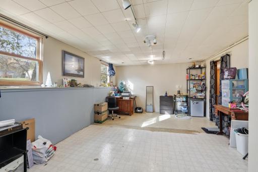1056 Birch Avenue, Red Wing, MN 55066