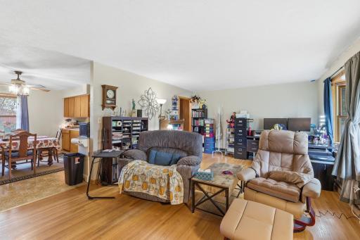 1056 Birch Avenue, Red Wing, MN 55066