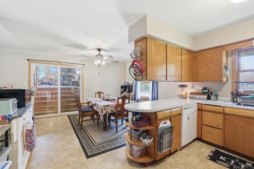 1056 Birch Avenue, Red Wing, MN 55066