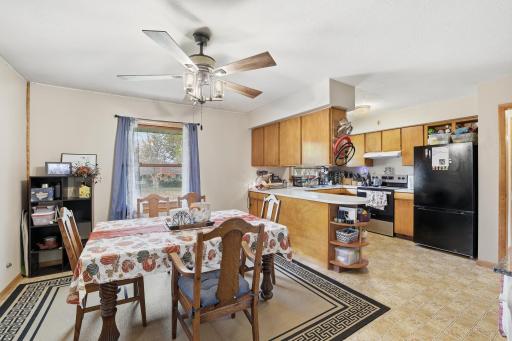1056 Birch Avenue, Red Wing, MN 55066