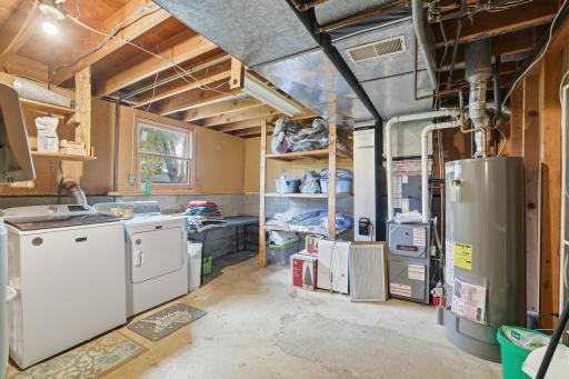 1056 Birch Avenue, Red Wing, MN 55066