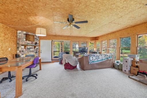 1056 Birch Avenue, Red Wing, MN 55066
