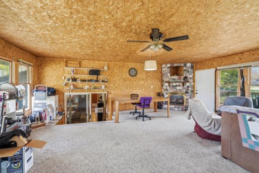 1056 Birch Avenue, Red Wing, MN 55066