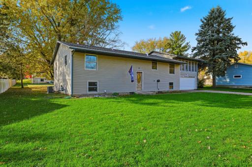 Photo for 1056 Birch Avenue, Red Wing, MN 55066 - listing #6811918 1056 Birch Avenue, Red Wing, MN 55066