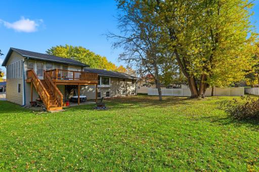 1056 Birch Avenue, Red Wing, MN 55066